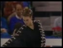 1987 WC カタリナ・ヴィット FS ウエスト・サイドより
