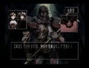【EXODUS Guilty】博論から逃避して実況プレイ　その44