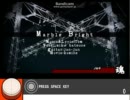 Marble Bright/初音ミク　太鼓さん次郎　創作譜面