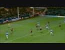 11-12 The Football League Show Week 17 4/4