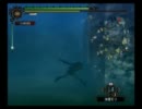 MH3字幕プレイ動画その3