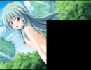 【無料エロゲ】se・きららを冷静にゆっくり実況プレイpart15【望美√(8/9)】