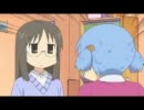 【歌ってみた】Dr.ちゃんみお【日常×Dr.MARIO】　実蘭
