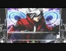 【六方チャリオット】11/26ランバトPart2【ブレイブルーCSＥＸ】