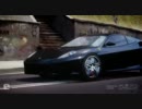 GTA4　F430カーチェイス（VE）