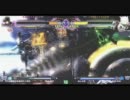 【六方チャリオット】11/26ランバトPart4【ブレイブルーCSＥＸ】