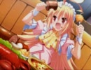 ダラダラと,Piaキャロットへようこそ!!G.Pやってみた【実況プレイ】その69
