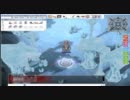 【RO】 槍騎士のアイスタイタン討伐 【氷D3F】