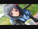 【111-7:49】エロゲソング∞(インフィニティ)メドレー