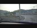 2011年12月　女川町