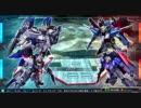 EXVS 足立区ファンタジー(22-11)