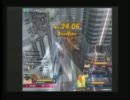 【ガンダム勢】ZENKAIバトルロイヤルPart44【かい】