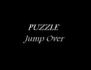 PUZZLE - Jump Over