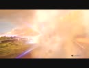 20111206.mp4