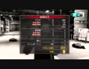 【死愚魔実況】龍が如くOF THE ENDをだらだらと実況プレイ一部 三章 Part02