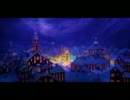 Tara MacLean - Winter Wonderland