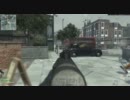 【COD:MW3】　ﾘﾌﾟﾄﾝのFFA　【PC】