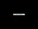 うんこちゃん みずちのジャス潜伏期 パート28