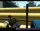 【GTA4】まったり実況プレイ　Part2