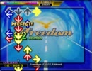 【DDR EDIT】 Freedom (SP13)