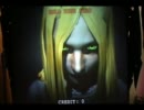ゲーセンのだけど SILENT HILL: THE ARCADEです。その６