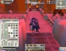 【FNO】大溶鉱炉１王　シュピークロン　【シーフソロ】