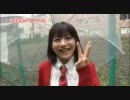 【MAD】gdgd明坂聡美の「明けテレ３」s 【gdgd妖精s】