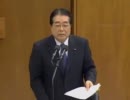 2011年12月05日 【衆議院】復興特別委員会 石田祝稔(公明党)