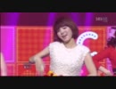 C-REAL - No No No No No (Live) 111204