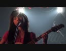 【 君へ。】文菜 Live_Nov.2011