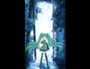【初音ミク】　初音ミクミュージアム　【ＭＡＤじゃないけど】