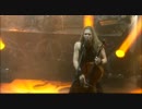 Apocalyptica - Seek ＆ Destroy (Live2011)