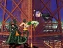 【mugen】レンのレンによるレンのための大会 其の十三
