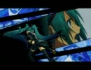 アカツキの異邦人＜初音ミク：オリジナル＞