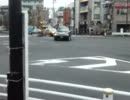 在日朝鮮人の街宣右翼だと思う……