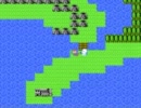 ■(初見)貝獣物語をまったり実況プレイ11■