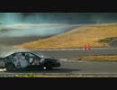 本庄サーキット ドリフト