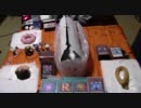 【遊戯王】　気のまま反省時間　【第10.5回】