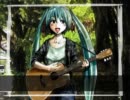 【ニコカラ】灰色の宝石(On vocal)