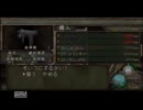 イケメン進化論バイオ4実況してみた【その19】