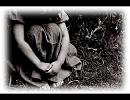 【ニコ】HURT　BREAK【ラップ】