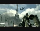 COD MW3 を 字幕プレイ Part13