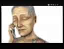 【実況プレイ】心霊好きがCALLING～黒き着信～をやる【その9】