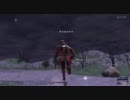 カッパのFF11生活279　モグタブレットＸ南海の魔人　【実況】