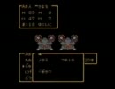 【FCドラクエⅢ】アリアハンで魔法使いにアバカム覚えさせるtake2-06