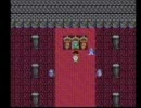 【FCドラクエⅢ】アリアハンで魔法使いにアバカム覚えさせるtake2-08