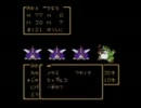 【FCドラクエⅢ】アリアハンで魔法使いにアバカム覚えさせるtake2-09