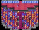 FF派だけど今更ながらDQ4を実況　PART023　-白魔と黒魔の二人旅（再）-