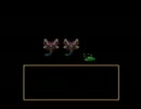 【FCドラクエⅢ】アリアハンで魔法使いにアバカム覚えさせるtake2-14
