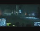 【ＢＦ３】　俺の　ゲームの中の戦争　7弾（実況プレイ）